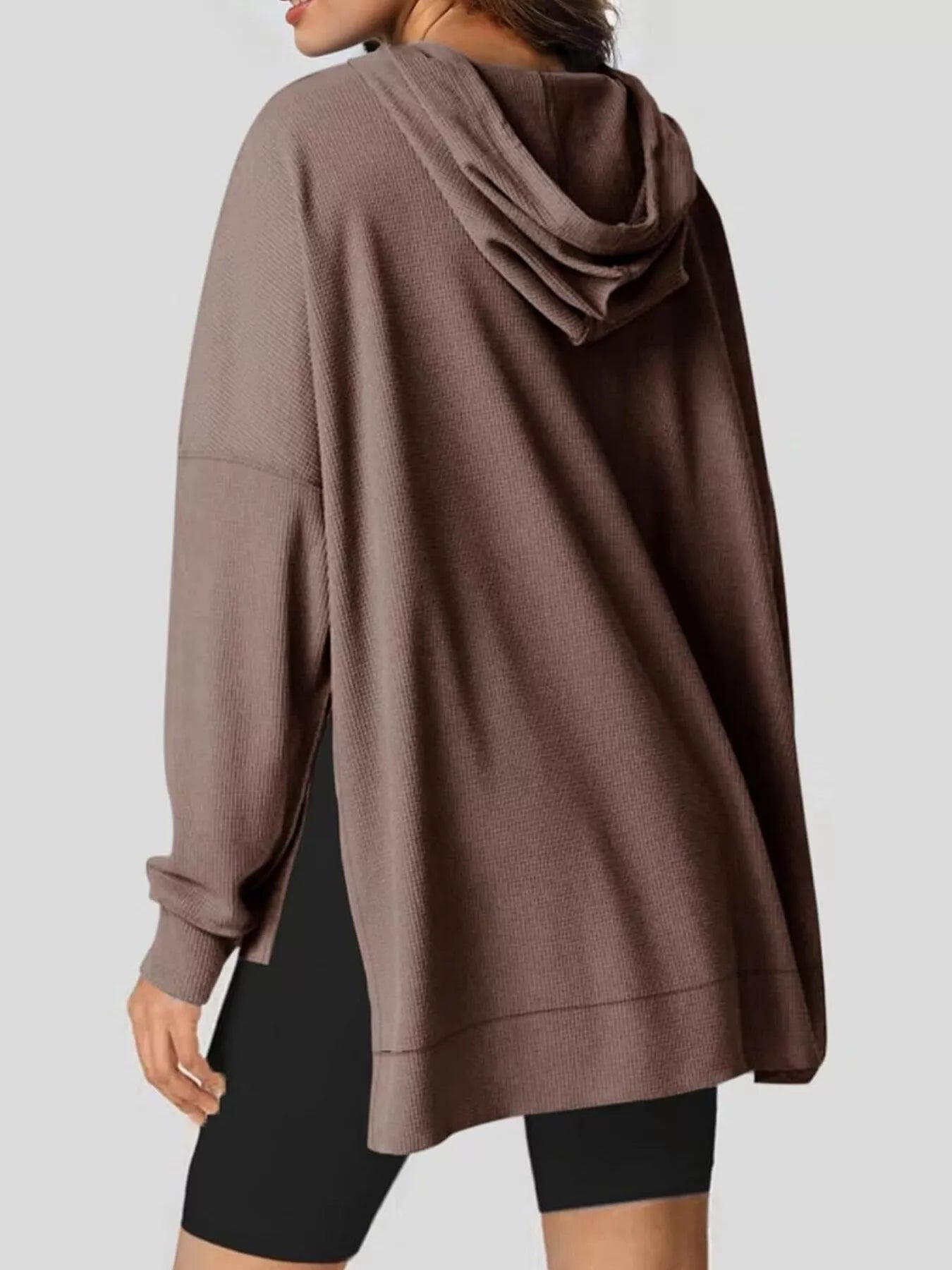 caea747c846a4ba4a60ad41895689758-Max-Origin