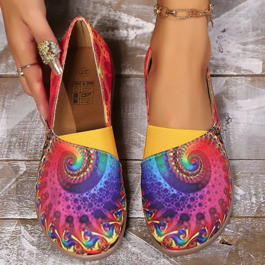 caed204b2c984d64b69b78619d9d47b3-Max-Origin