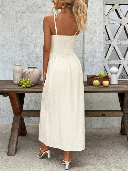 caf730d8-6336-4b30-ad29-4c256f12f338-Max-Origin