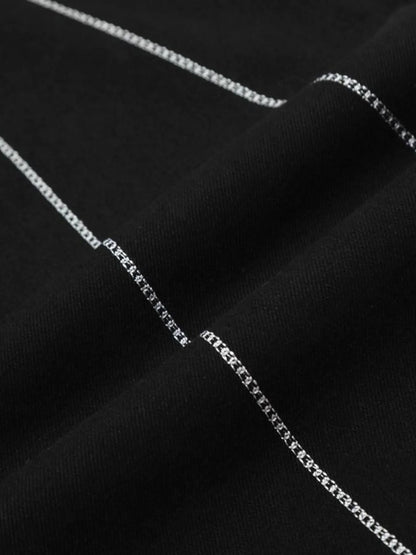 cb1a0538d487429a9a183351ad99c61d-Max-Origin