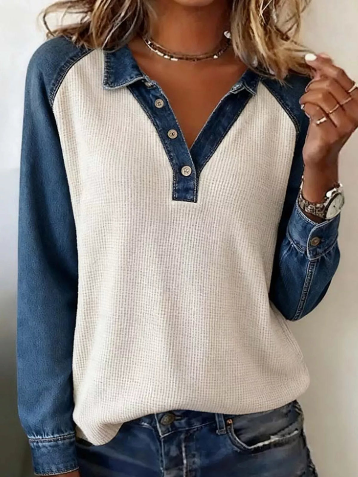cb1a43958f37eaa807ffa41f642da26d-c7c26301-v3-Max-Origin