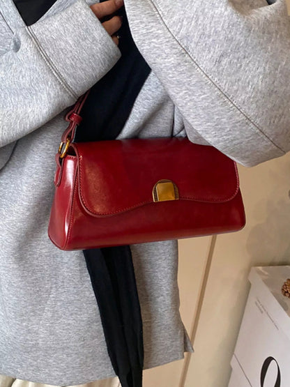 cb1accb4-7151-4c7c-a389-0a9482cbf6db-Max-Origin