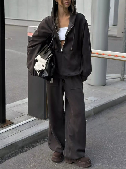 cb21e3cf-617d-4675-8c23-4cdff2b52ea4-Max-Origin