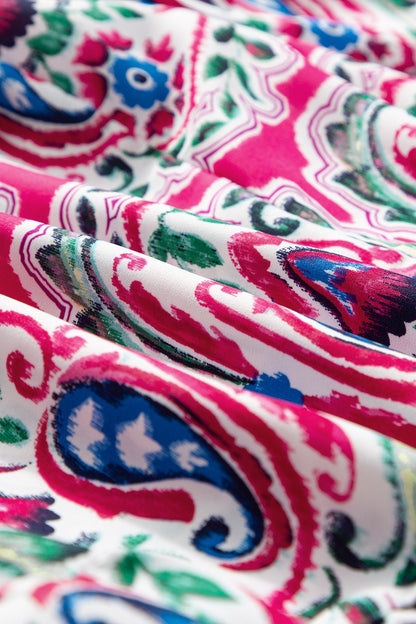 cb249b9a-9f23-4eda-b08c-356415c5159b-Max