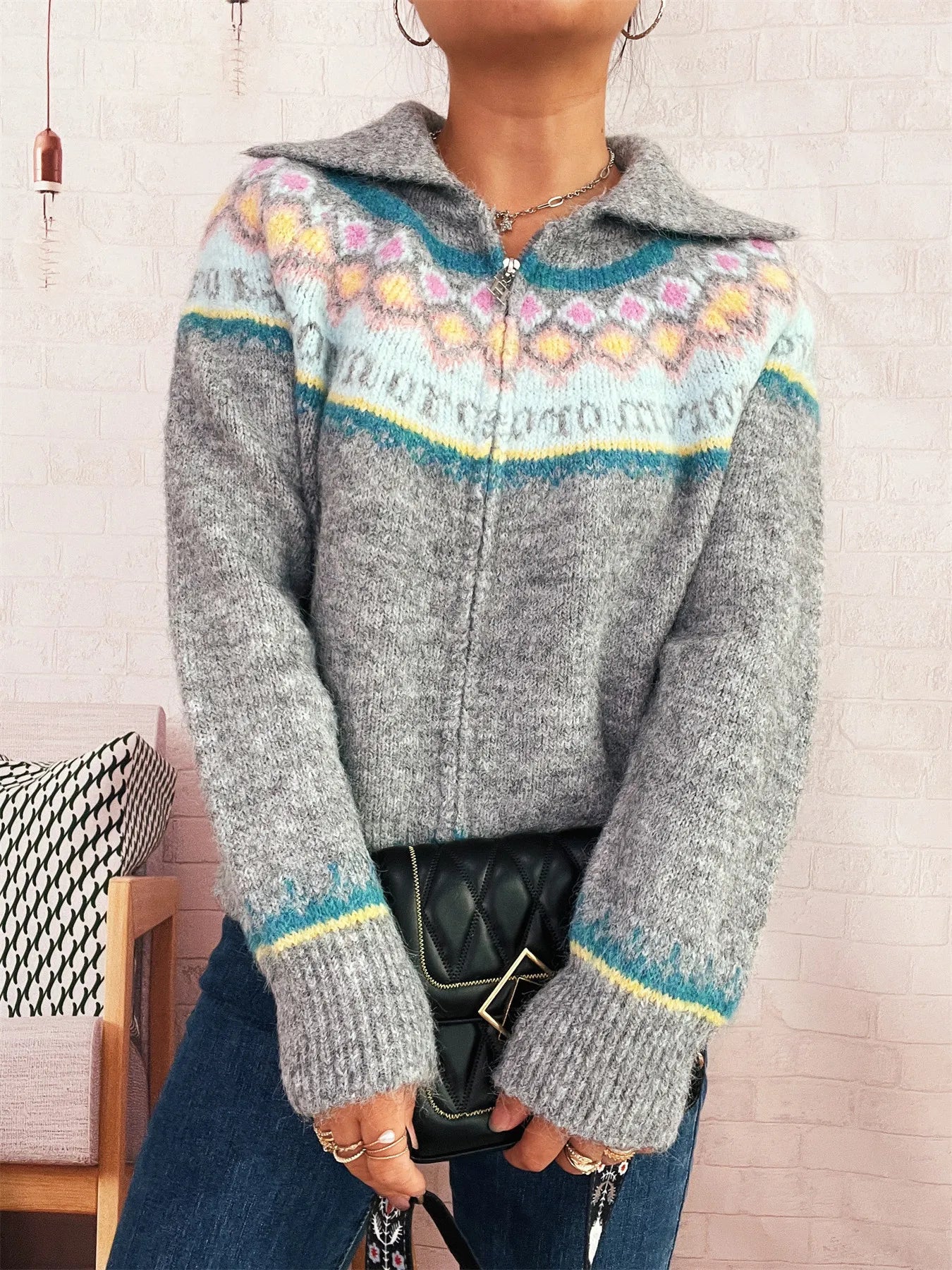 cb35e892a04e4fa68b1ac5fe1f373cbd-Max-Origin