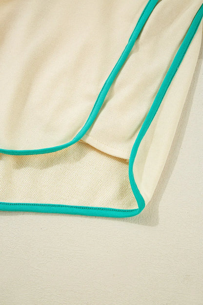 cb38b559-cb53-4f08-a4e4-a210c23f988c-Max-Origin