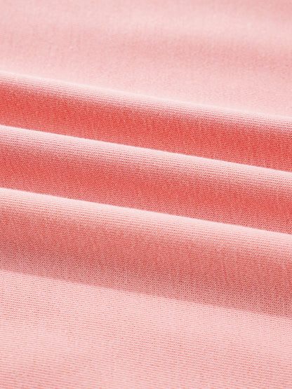 cb3e4c7076694ce3aa2cfc73775d6158-Max-Origin