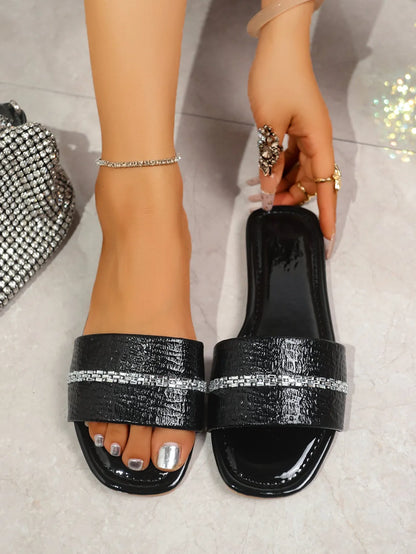 cb47f9d39749419a8778df392fa85949-Max-Origin