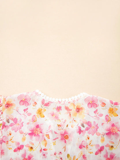 cb567d592e224d89a76471570ba69e07-Max-Origin