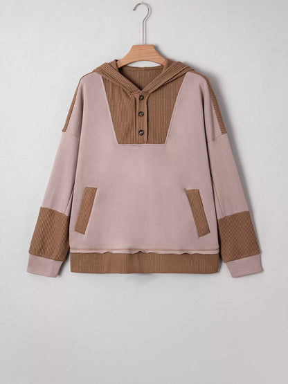 cb5bb219a95d452db5102a89a0b42f4c-Max-Origin