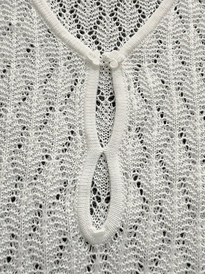 cb5f686f69e740ffa8a33aea9102596a-Max-Origin