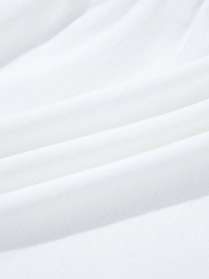 cb61601f636c4d2d8233159b1ae1e6fb-Max-Origin