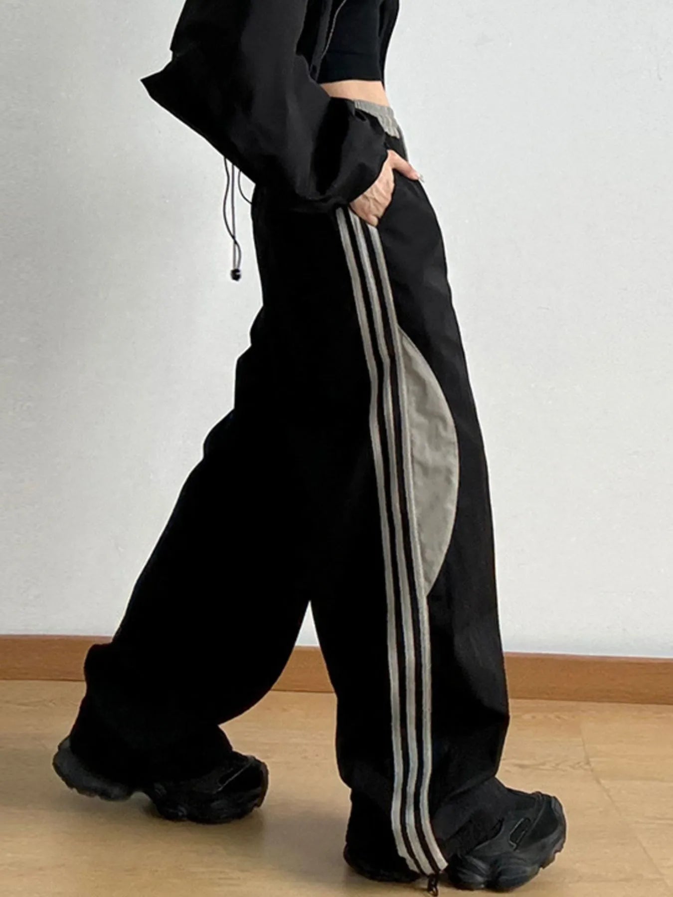 cb668f6d-11e5-4ce9-95d2-2c636095fcc5-Max-Origin