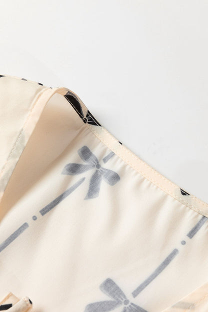 cb790faa-5866-4e35-b3df-47ec8f1c40eb-Max