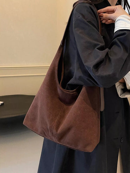 cb7a14dc-9b80-401f-9154-c5f9ebd9790d-Max-Origin