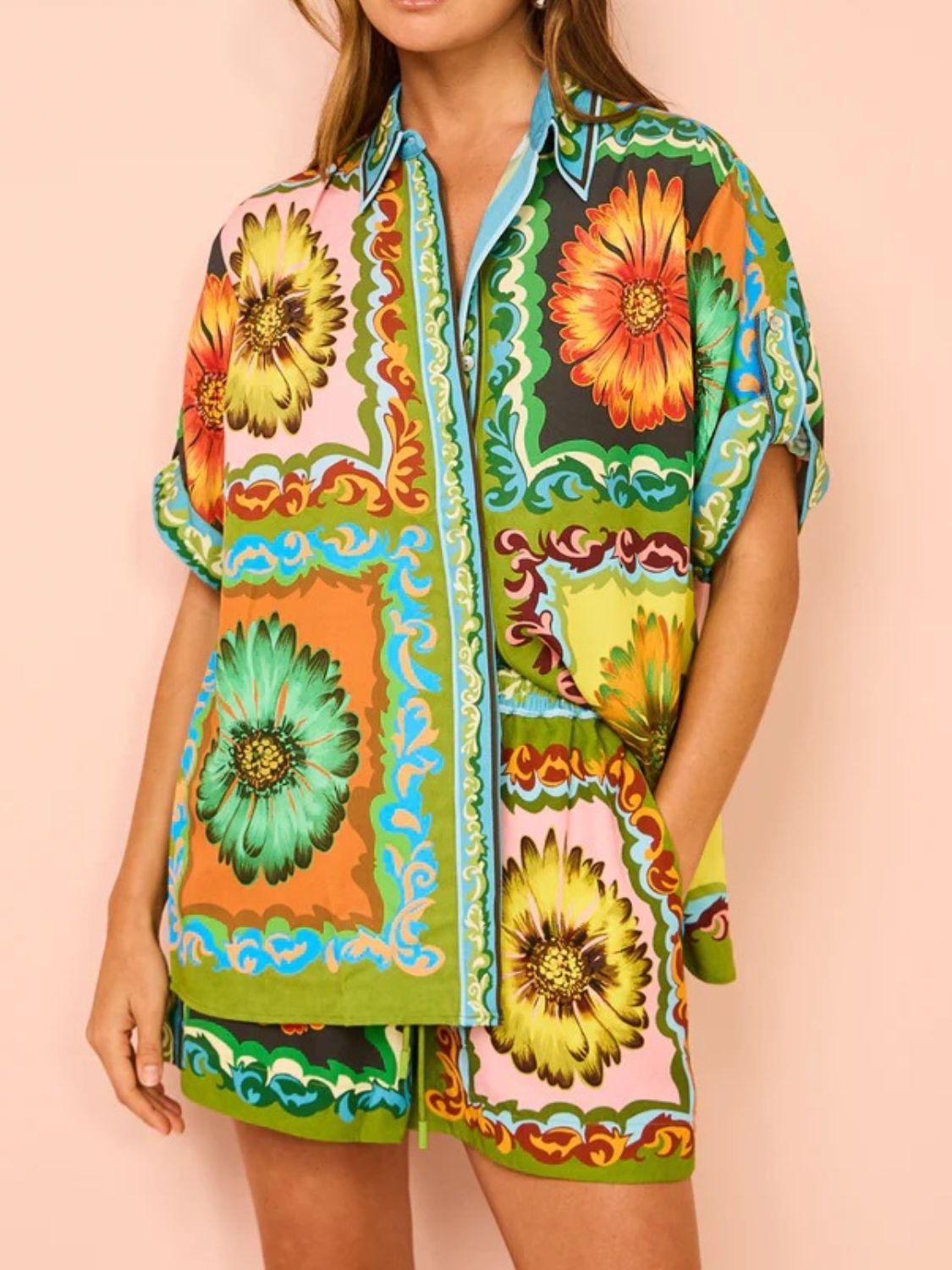 cb7ce86a-47f3-41a3-a4ca-29894e9cee66-Max