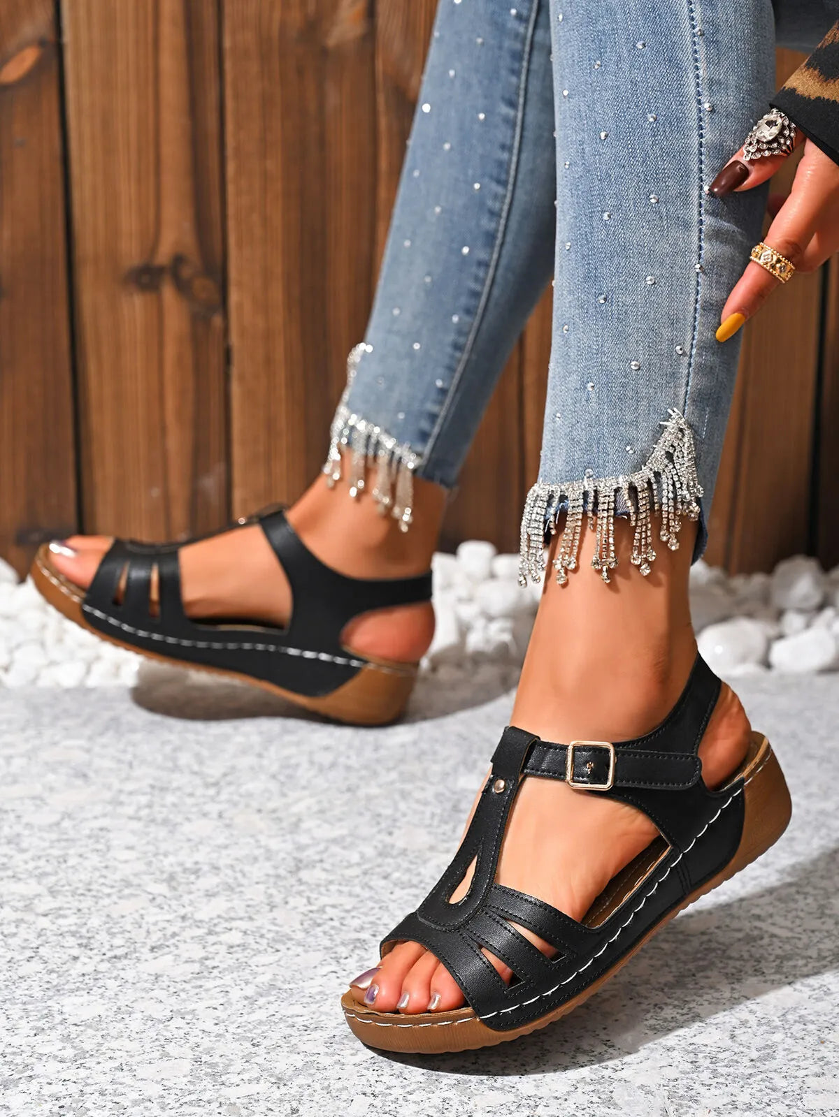 cb80e08b7bc646a2960be3f13e4f087c-Max-Origin