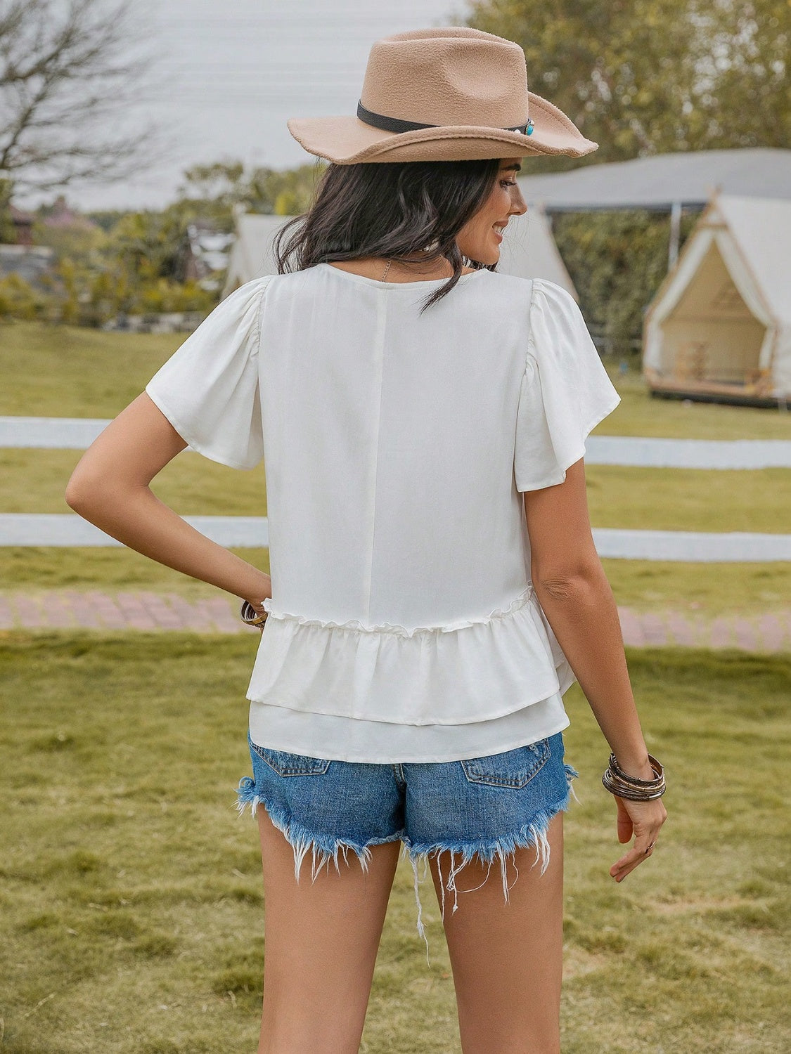 cb8cfd4ffe574de0a7ca2e71aadde0a6-Max