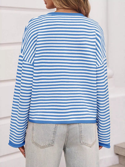 cb98425c-da41-4f75-8f35-c59e29dde271-Max-Origin