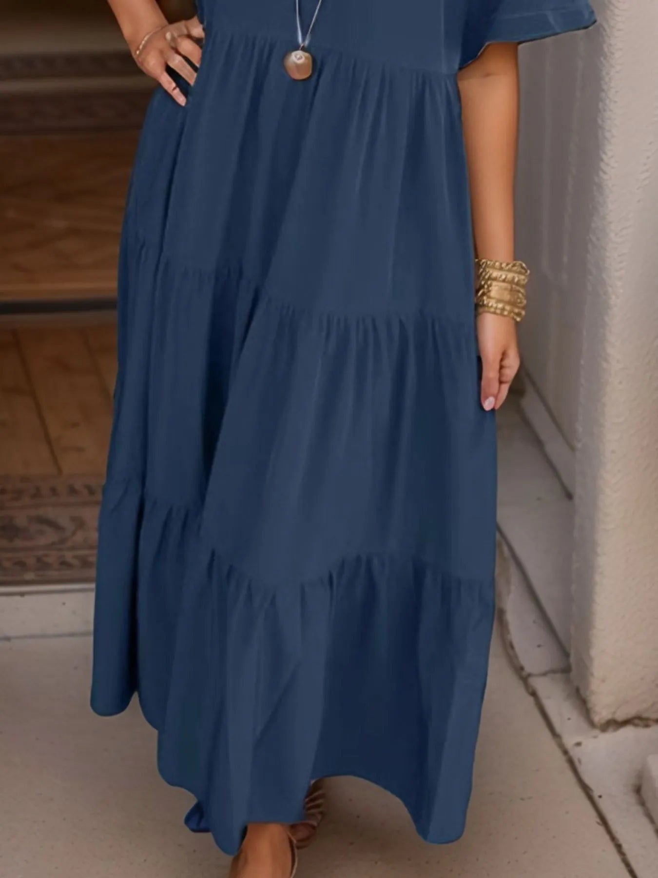 cb9986db-699b-4abc-b34a-28b440a0caad-Max-Origin