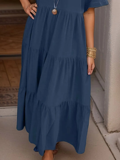 cb9986db-699b-4abc-b34a-28b440a0caad-Max-Origin