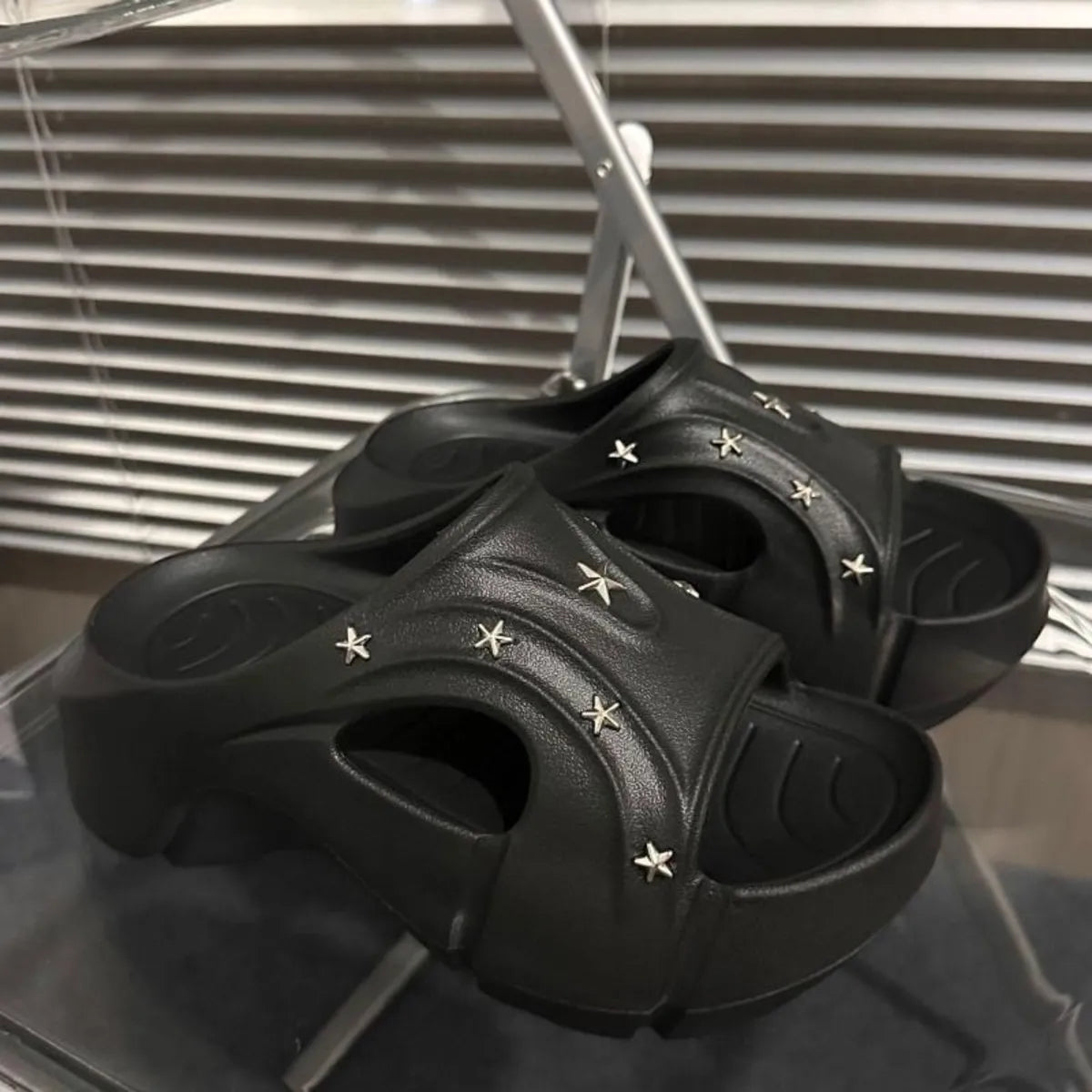 cb9bdbef19e3469aa29896a2f200c61a-Max-Origin