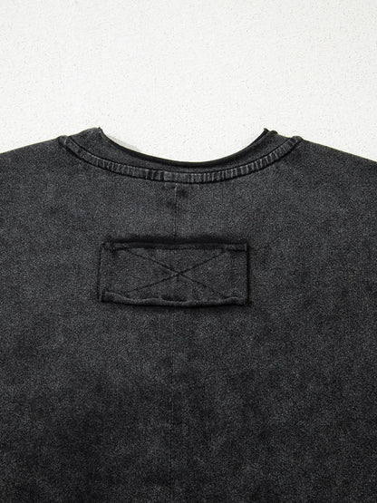 cbb44200d21d4c48a4fe3e9b8594e6eb-Max-Origin