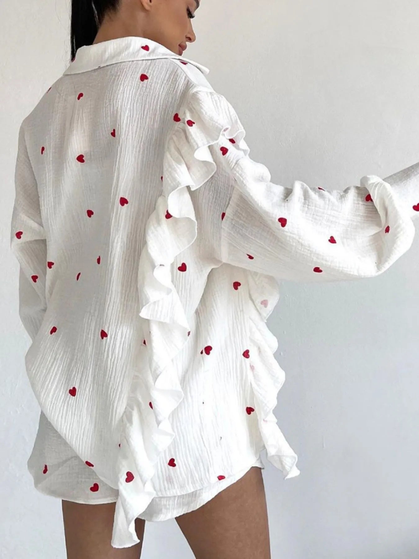 cbb4bf5d-4d78-4ce5-917c-c12753723c1e-Max-Origin