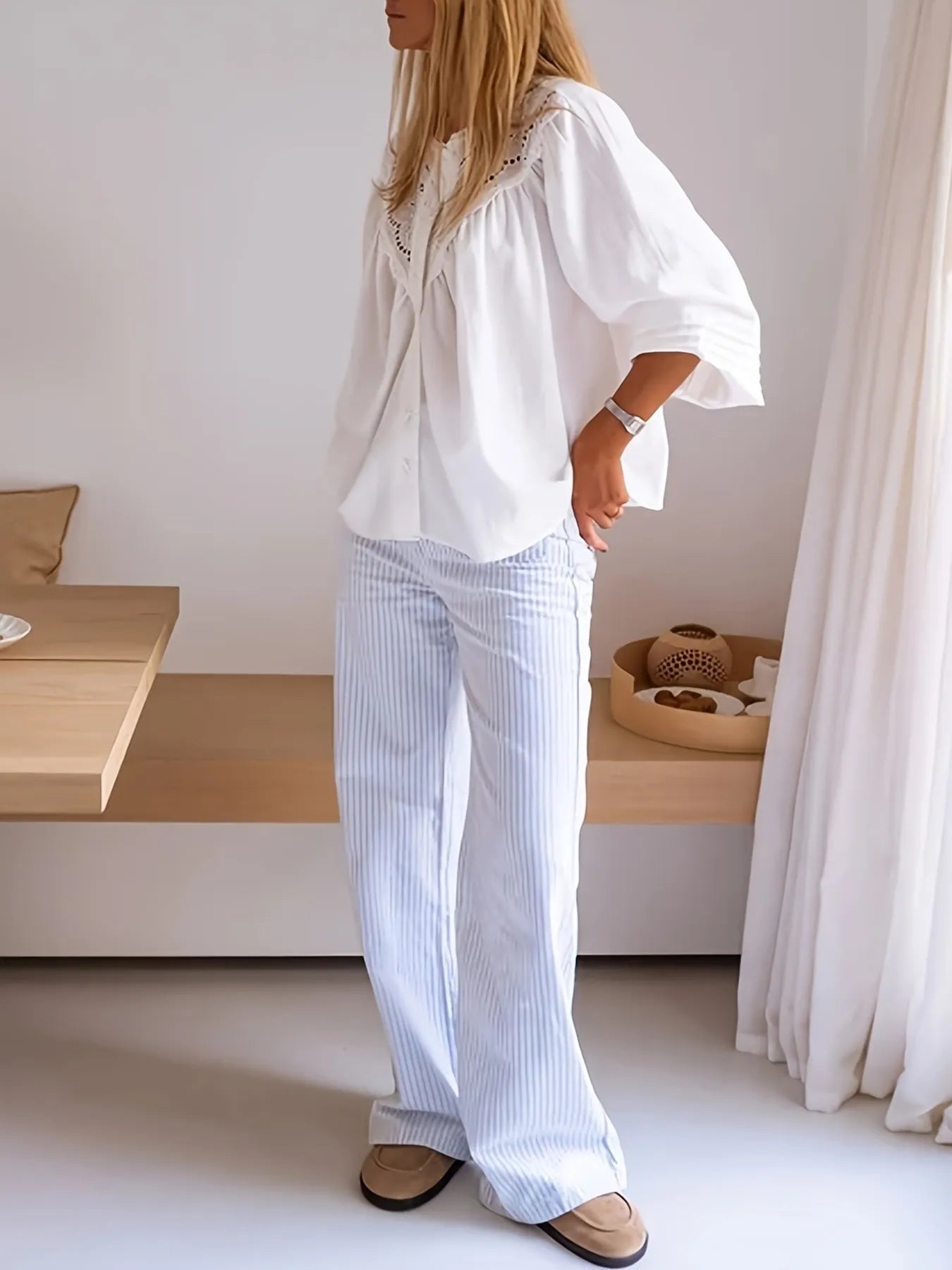 cbb7405c95fa4cdd9a61605080086d52-Max-Origin