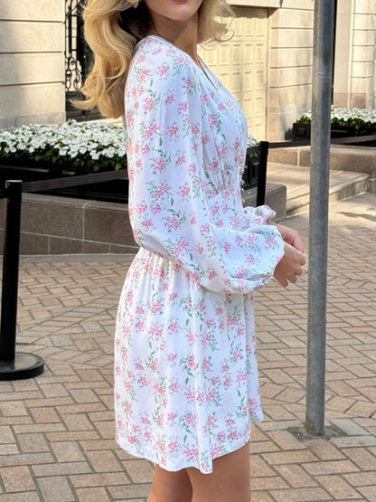 cbbb32b6-d15a-4144-88f5-816e5e8062fd-Max-Origin