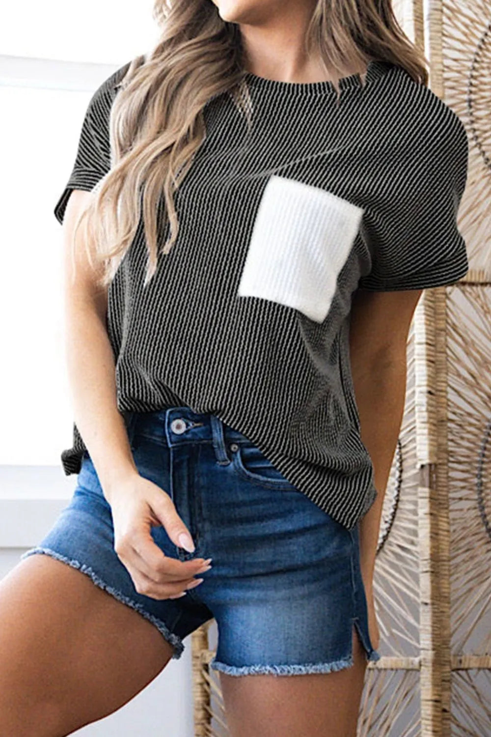 cbbc5b9c-1e47-4b53-ab85-62d34d0473c9-Max-Origin