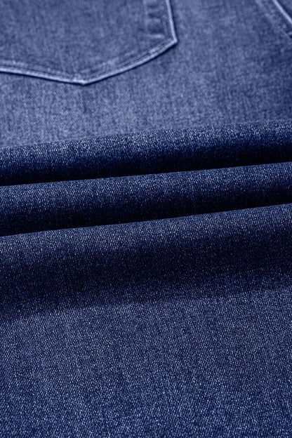 cbc15fdc-4deb-4a69-bb53-b8a99f93151a-Max-Origin