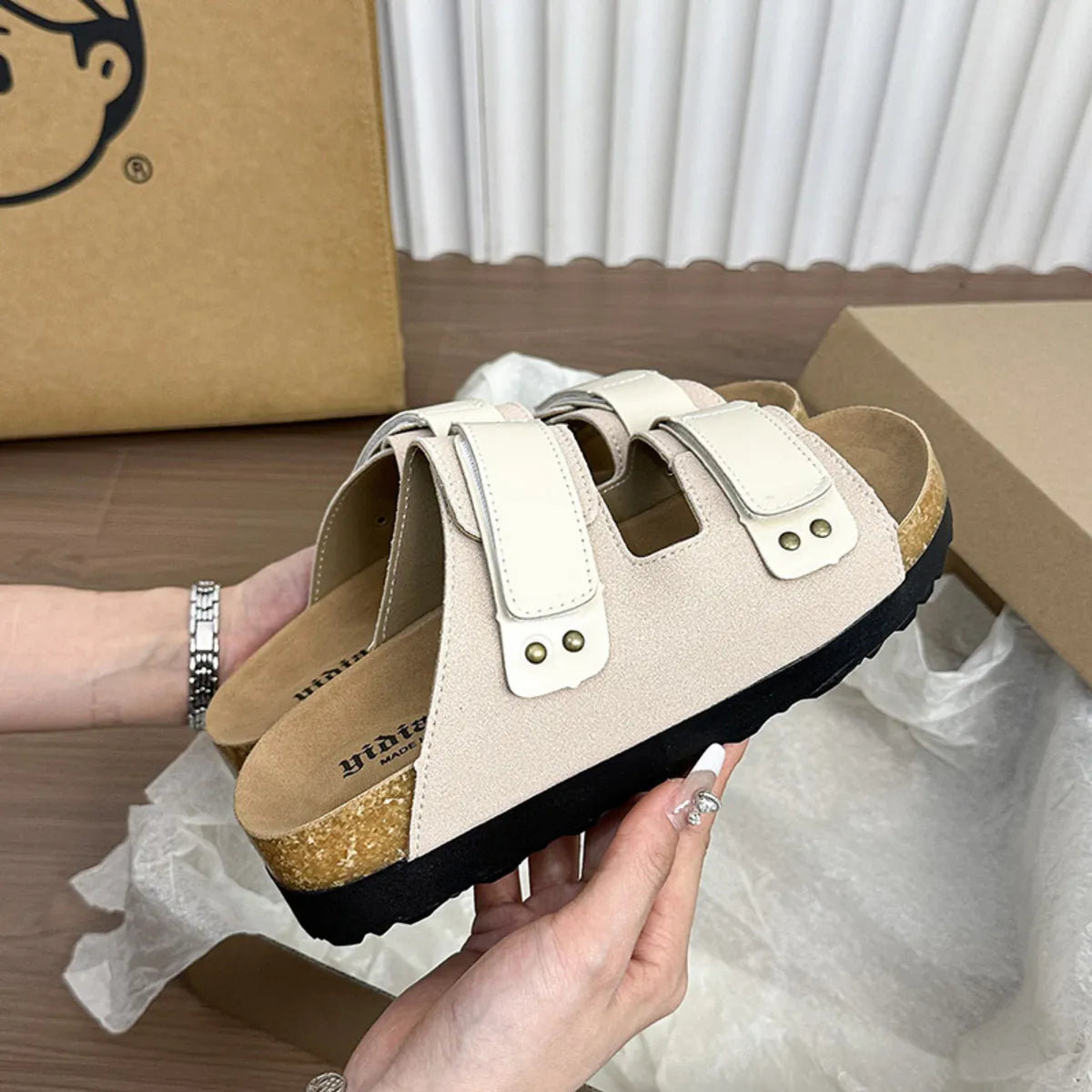 cbc9fbf3f25c46c2b53e6d0876da11ec-Max-Origin