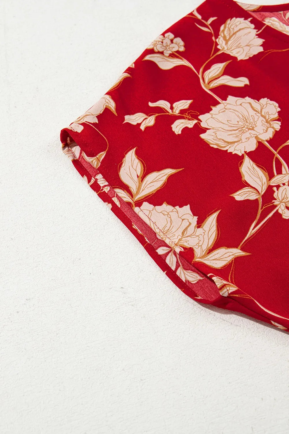 cbf0c2c4-e91f-48bb-ae06-eb7980f13a7b-Max-Origin