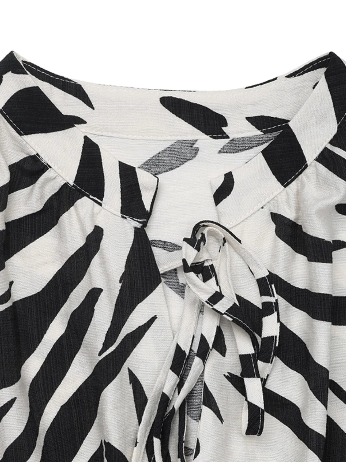 cc012dd3-dcf2-4df5-83e2-ae7dfeefe648-Max-Origin