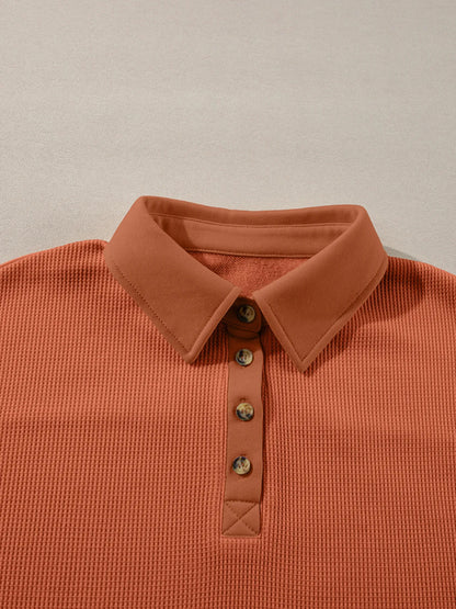 cc08cf012d894e26905cbb9b54423560-Max-Origin