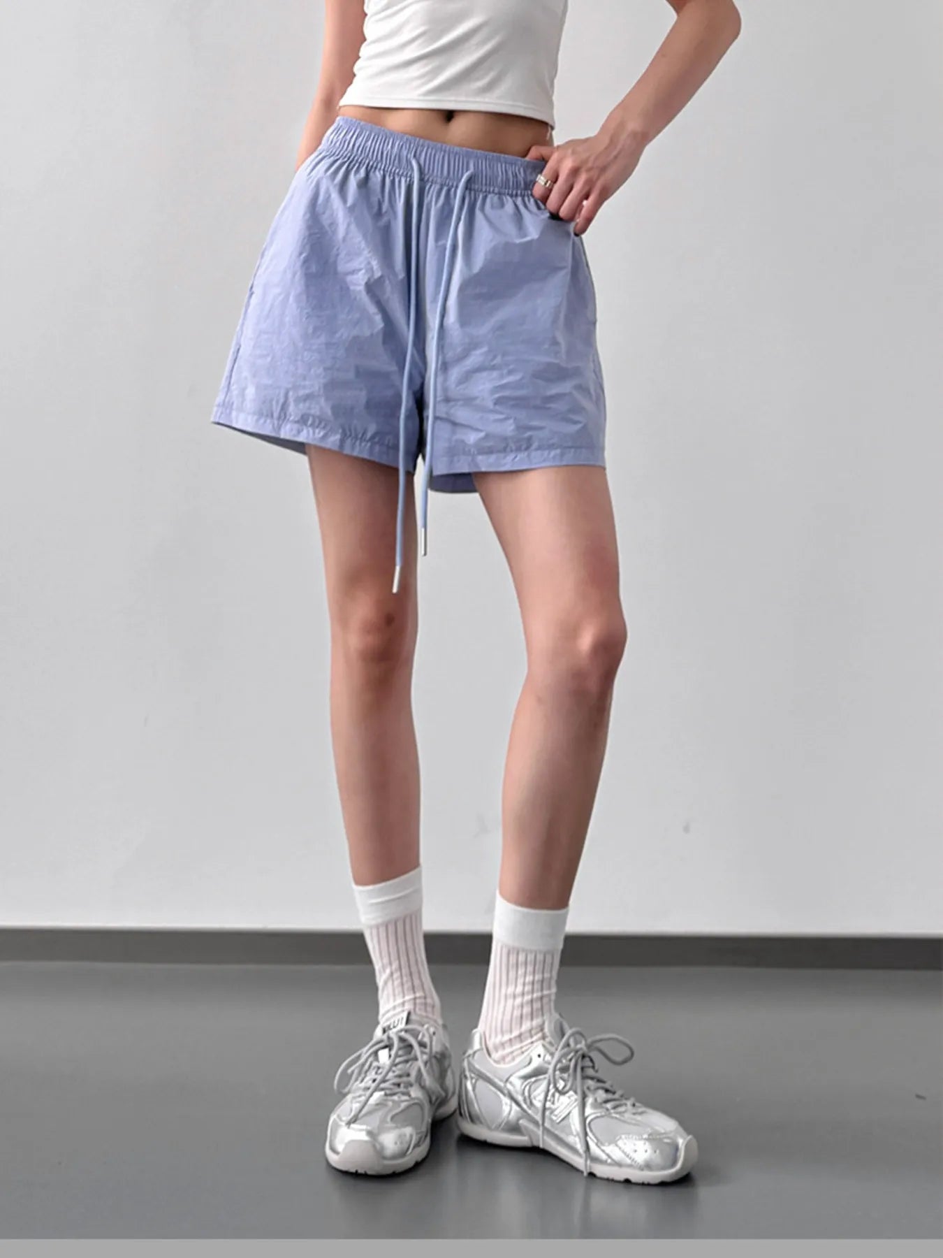 cc0c939beac4492fa30f484206c1e91c-Max-Origin