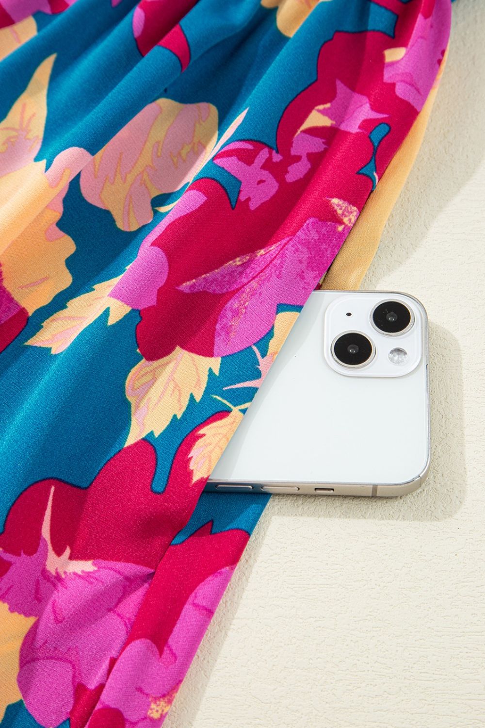 cc111815-e1b8-44be-9d32-a3b8b7bfb720-Max