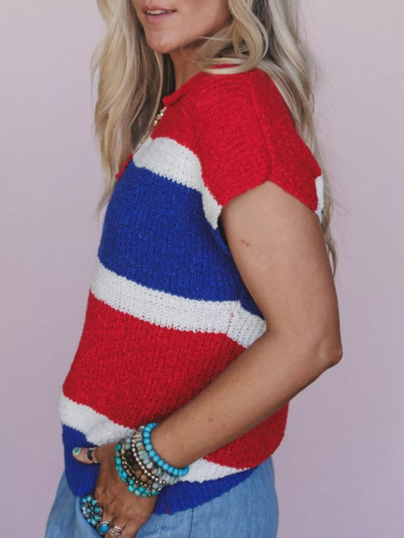 cc14837f-b587-495b-878c-194753773c29-Max-Origin