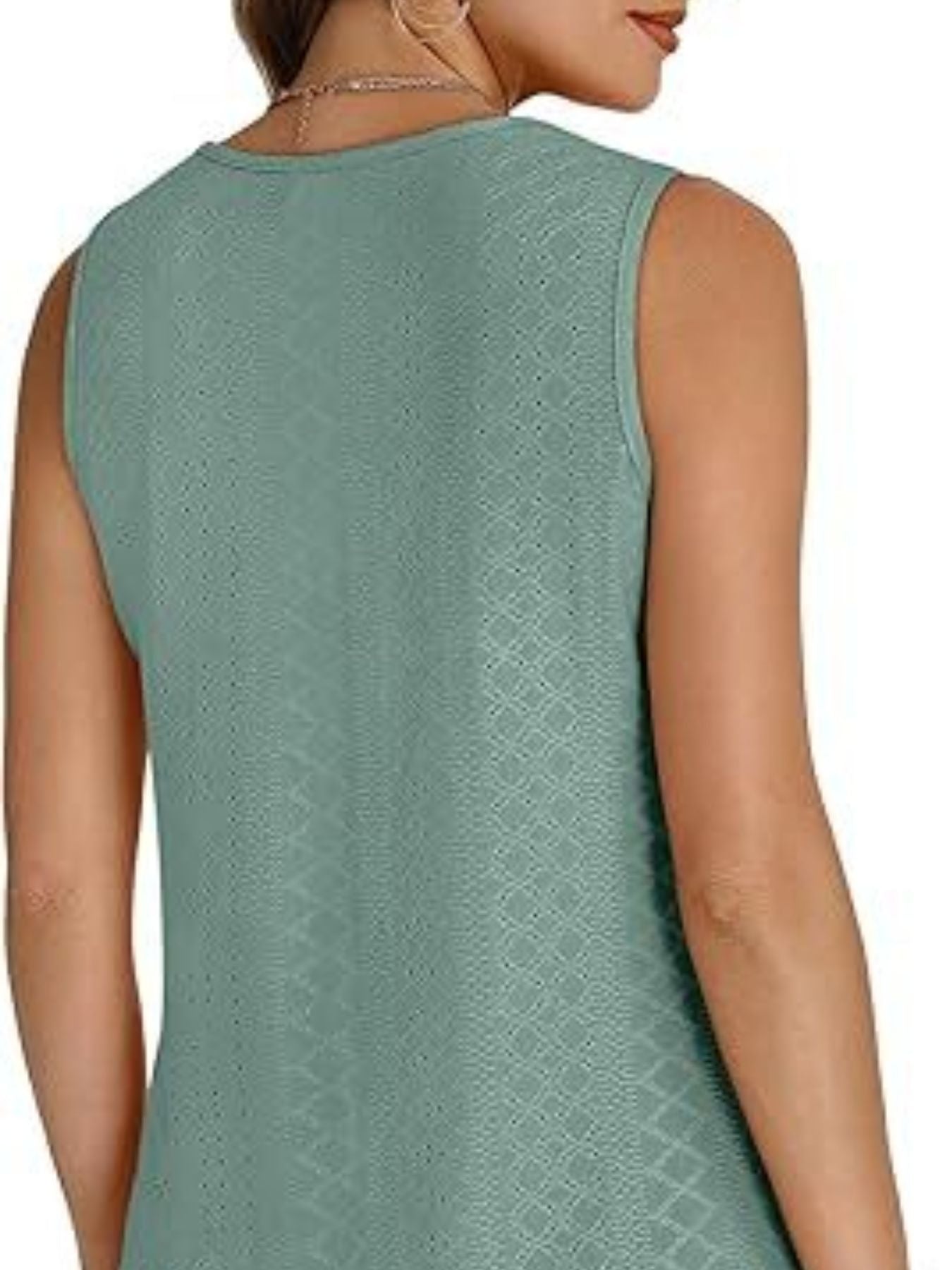 cc1d4844-de41-48e7-94cb-09c1f6092cea-Max