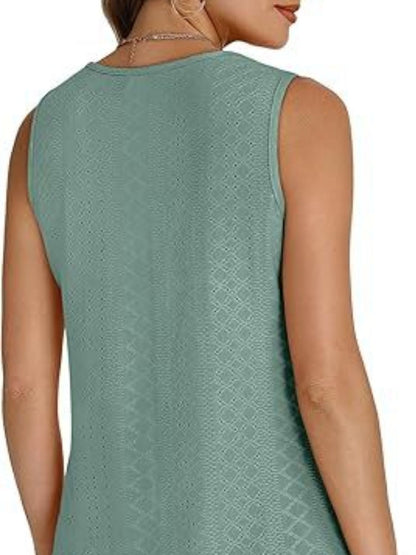 cc1d4844-de41-48e7-94cb-09c1f6092cea-Max