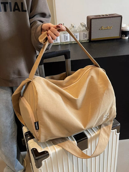 cc1e76cb5e4b47248411ca726abf0d2a-Max-Origin