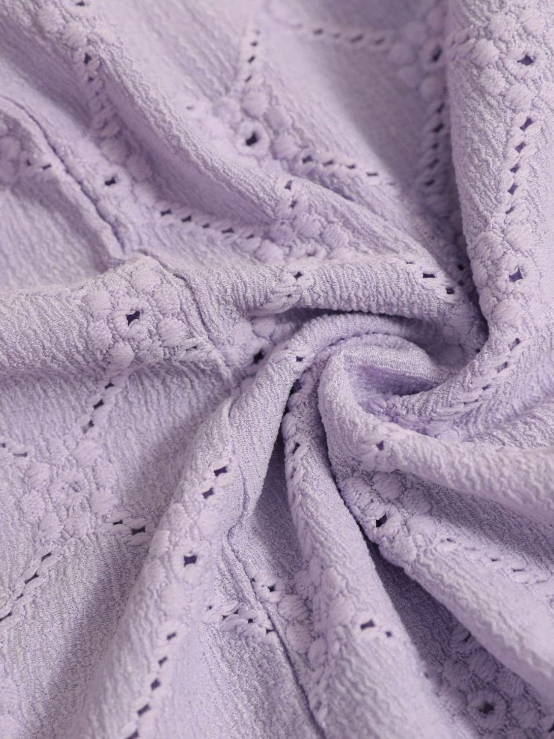 cc25d779-8233-4a83-ad86-23b4f0f0898b-Max