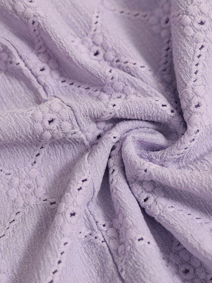 cc25d779-8233-4a83-ad86-23b4f0f0898b-Max