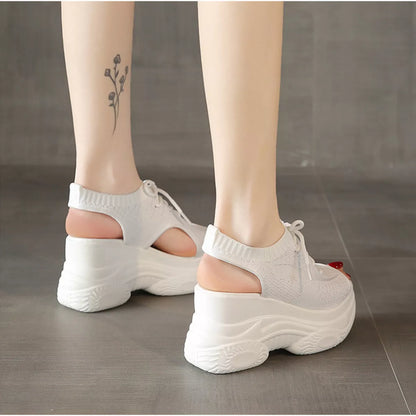 cc267c0772ea47e88fd0768349374634-Max-Origin