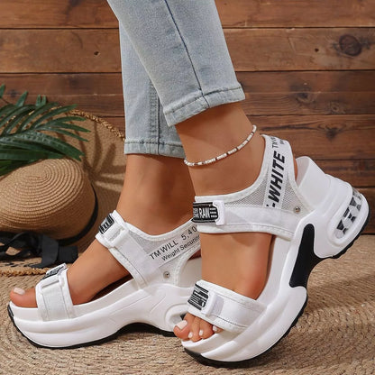 cc49b4ab-ed14-45fb-b47a-67d4fe516079-Max-Origin