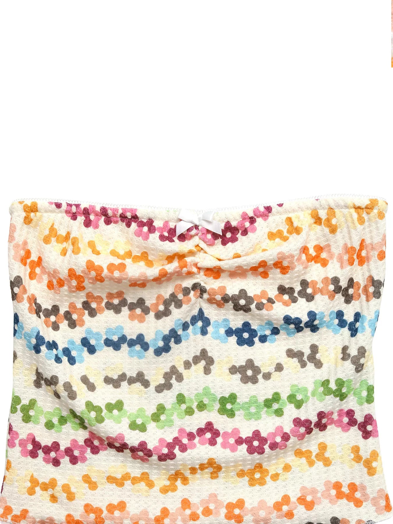 cc58bcf05e0e4068b4dd05513aee6020-Max-Origin