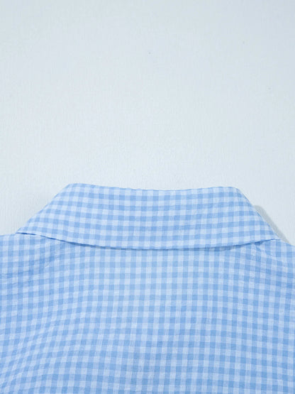 cc5b58f26ff949caa54eea8d6e7cdb5c-Max-Origin