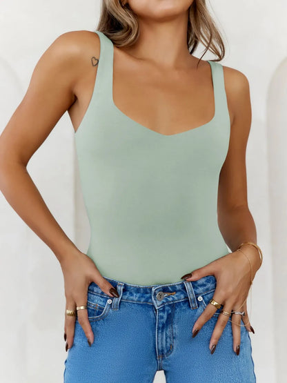 cc600334-9367-4512-b56d-1da41b9f1281-Max-Origin