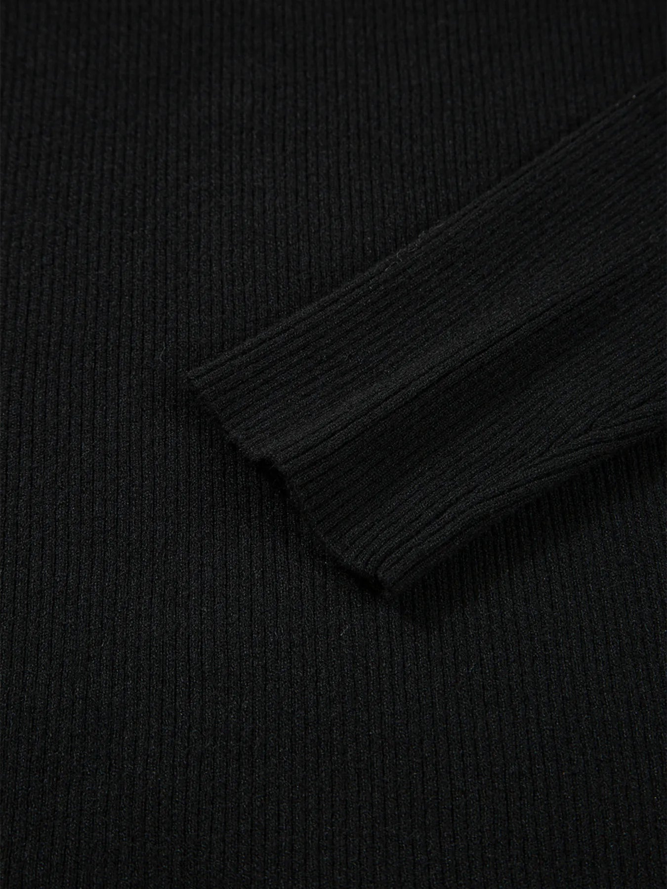 cc6965b8aadf4bfc9b5e011a424e16bd-Max-Origin